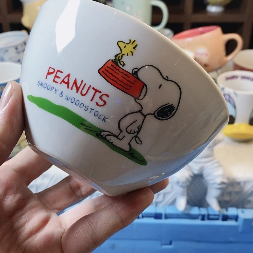 【闪购商品】盘晴****y啊啊啊啊啊啊啊啊