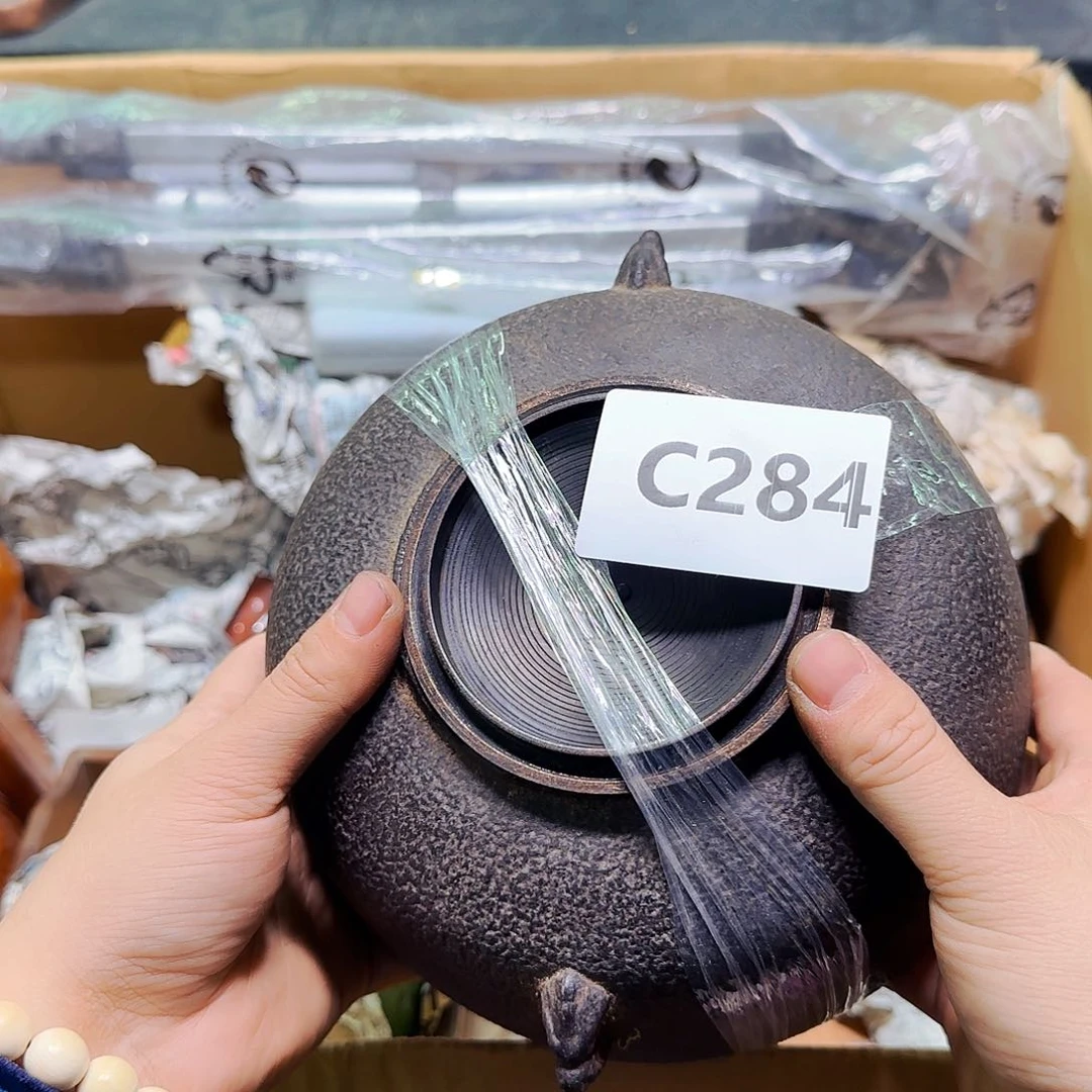 紫砂突突突突突突兔兔林*