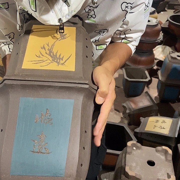 紫砂花盆23 花盆花盆花盆花盆花盆花盆