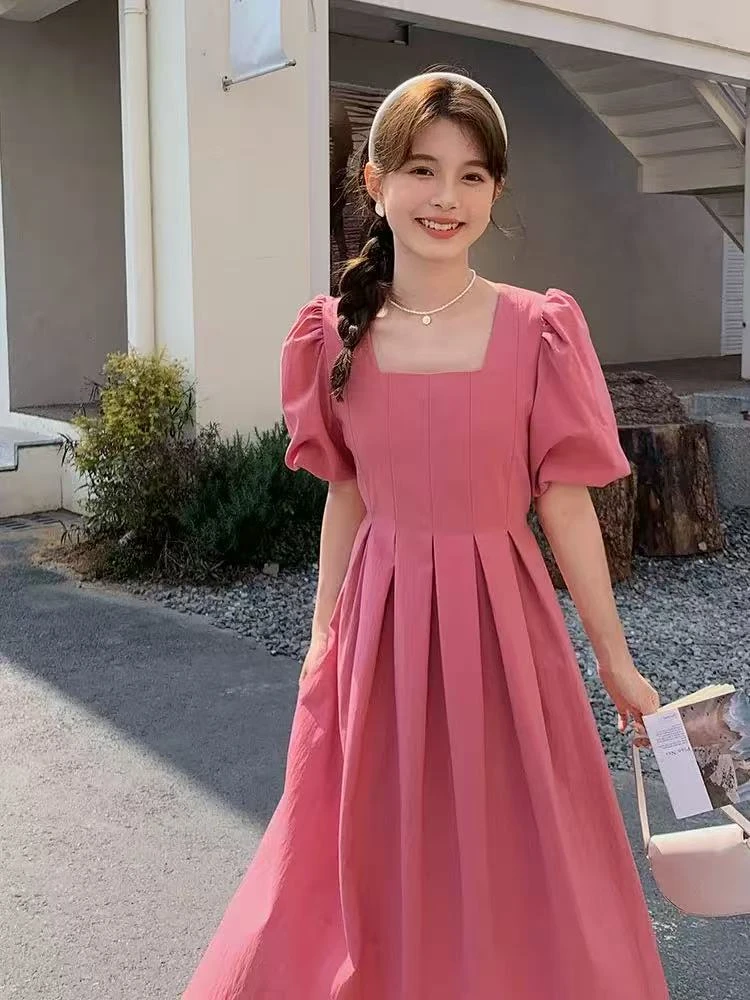 【张小菜】【151-200】夏季新款 时尚温柔风休闲气质 短袖外套百搭