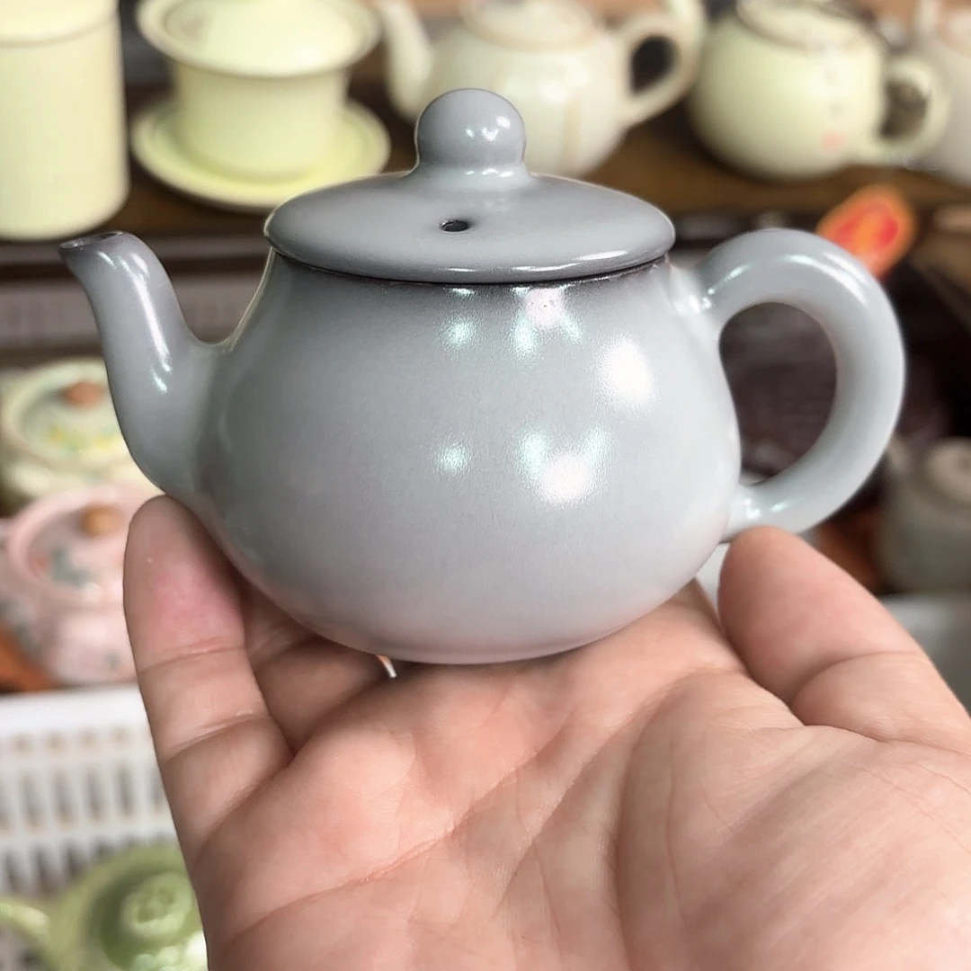 杯子杯子杯子杯子杯子杯子