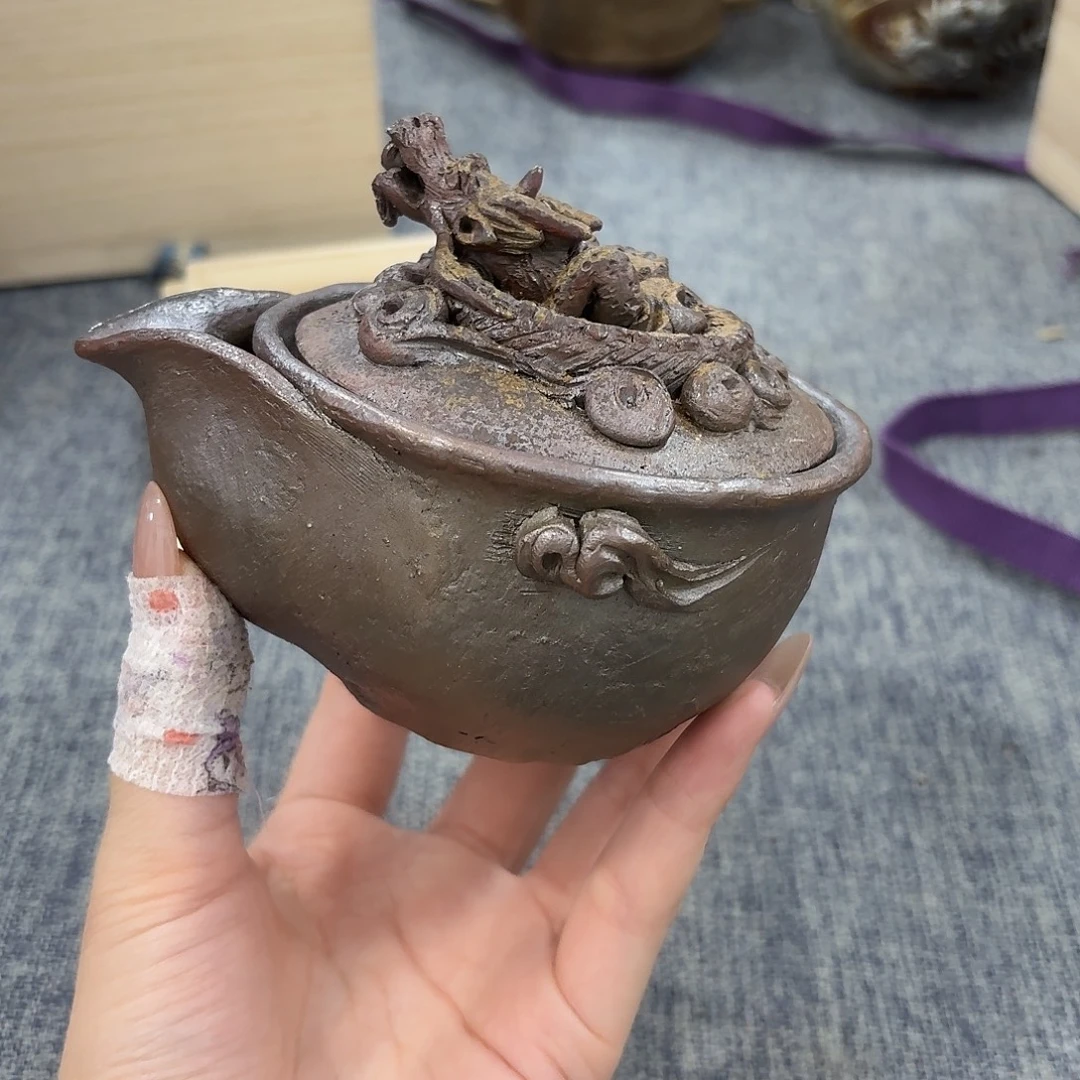 非常美丽漂亮的物品