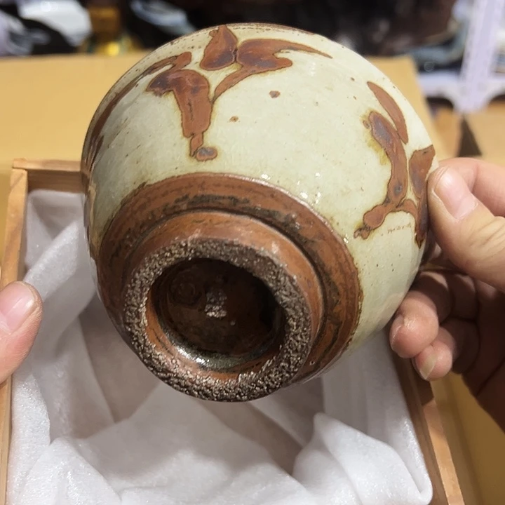 陶瓷制品加工工艺技术