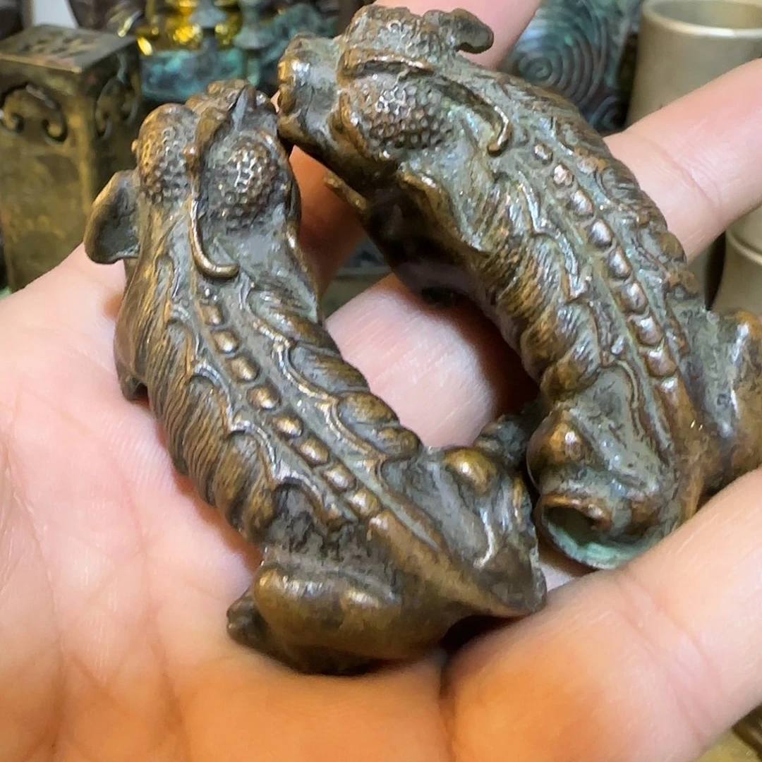 老铜器老铜器老铜器