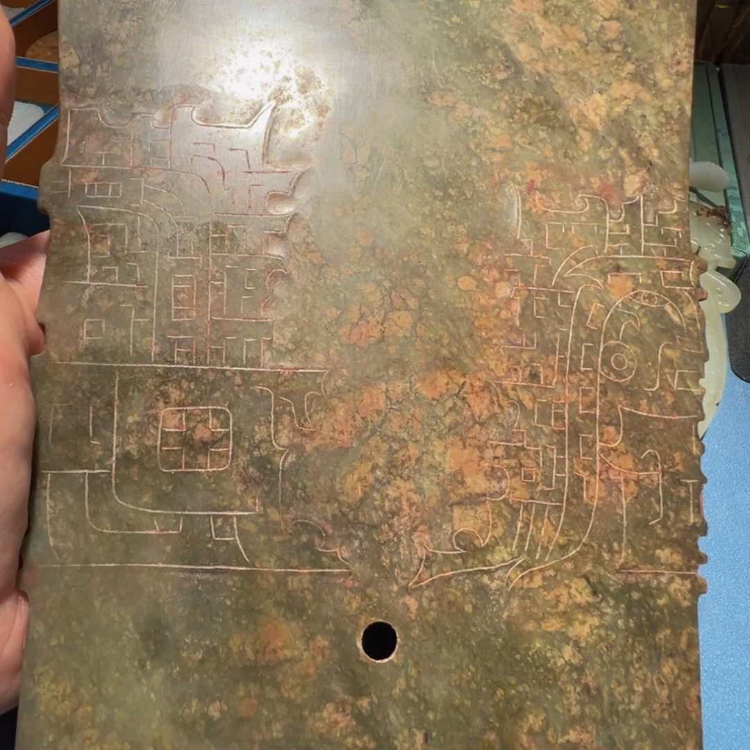 婵***儿勒子勒子勒子勒子勒子