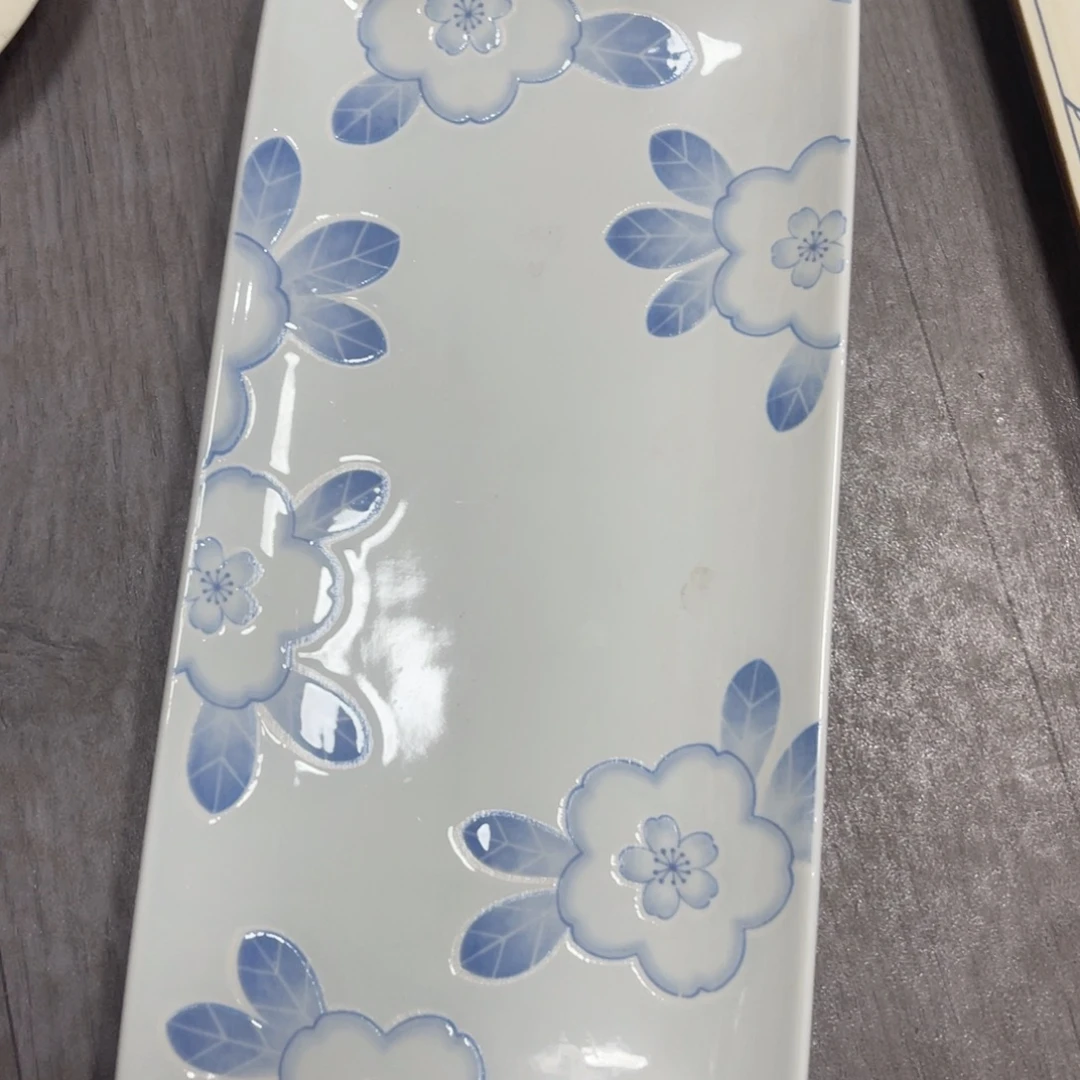 微微瑕陶瓷餐具陶瓷餐具
