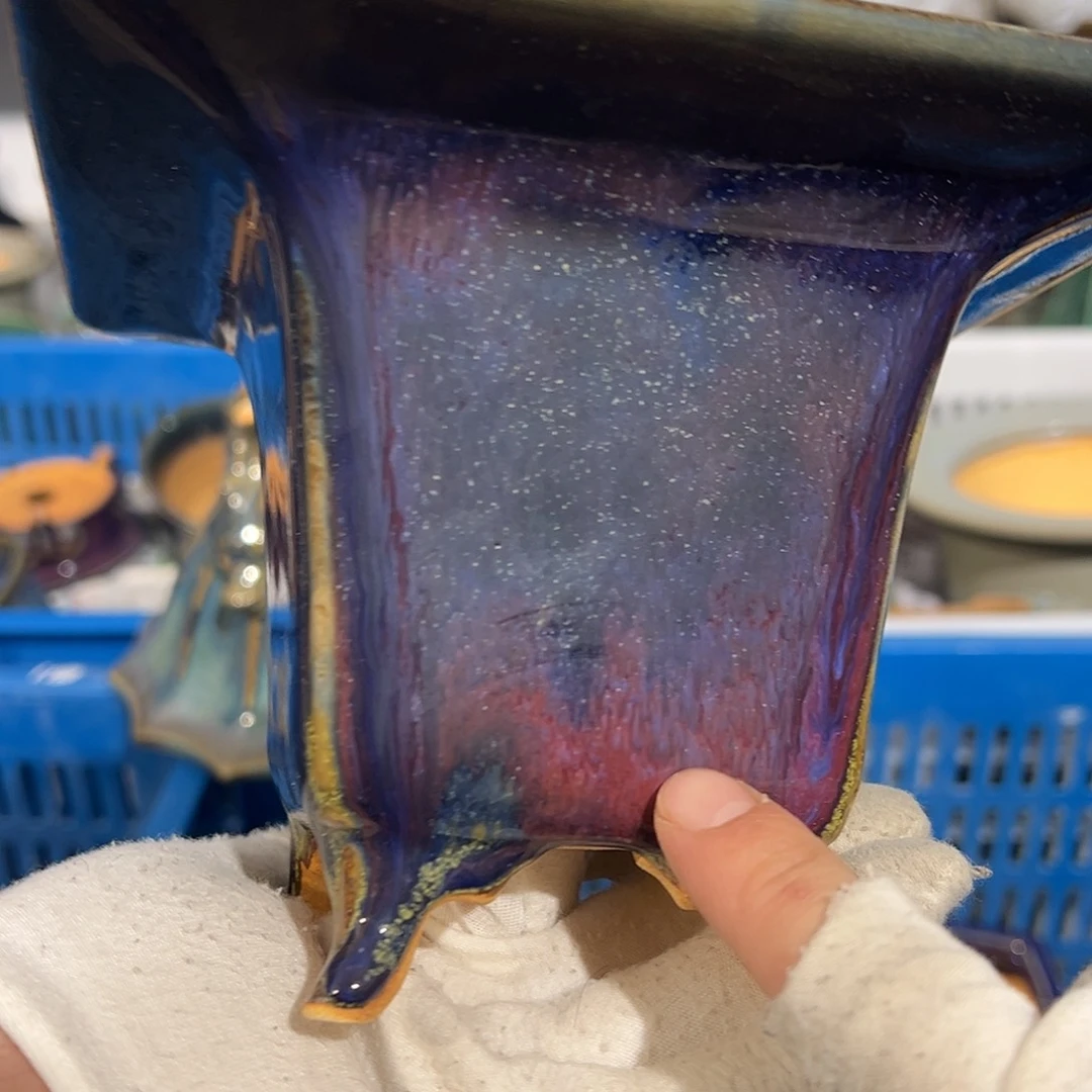 碗觉象原创作品欣赏分享