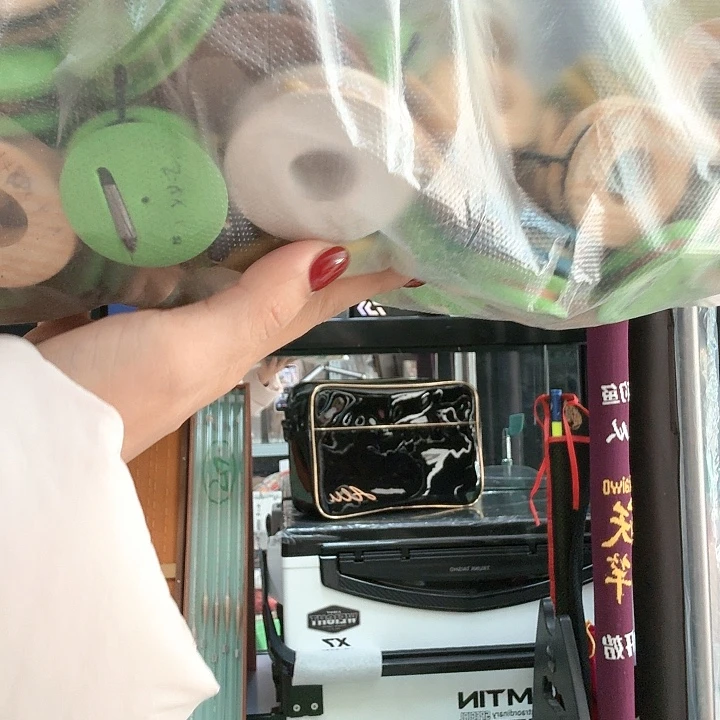 手绑   库存   一大包  包邮