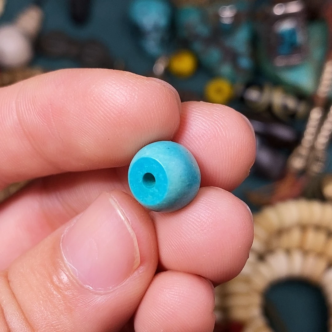 银S925啦啦啦啦啦啦啦啦