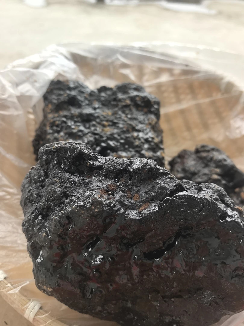 云南深山土特产农产品滋补 猴,结