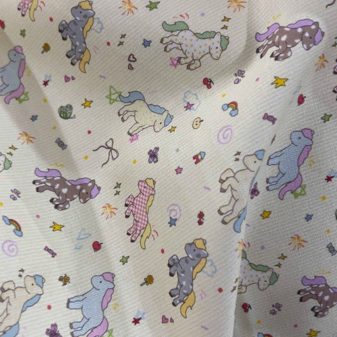 棉一米价1.5米宽纯棉8安帆布C1区