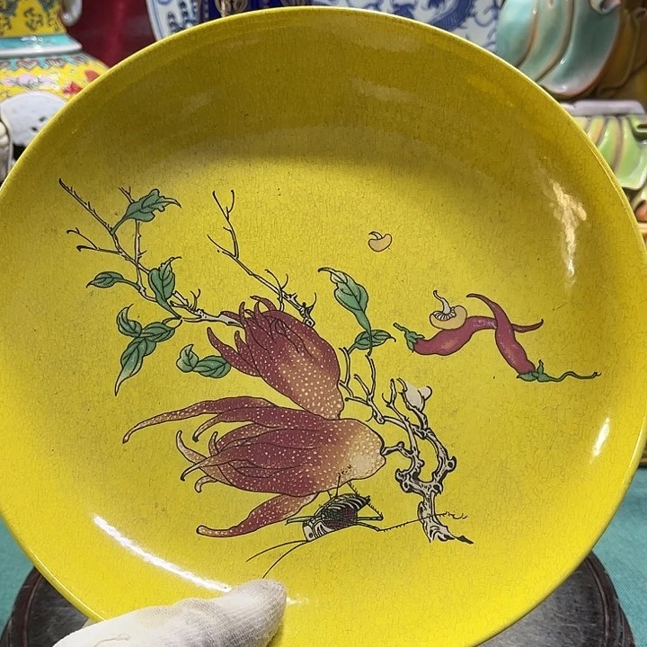 盖碗摆件摆件摆件摆件