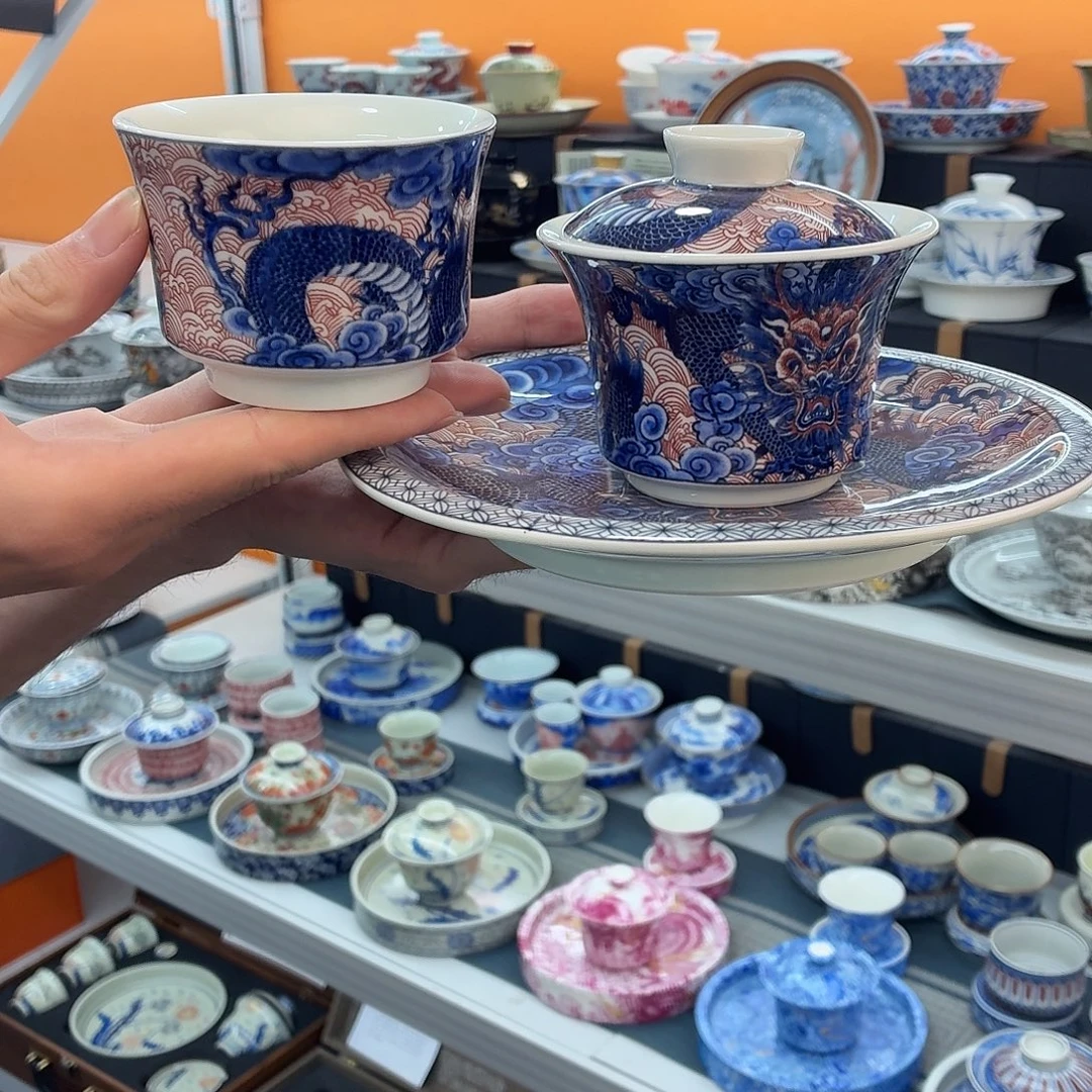 吃吃吃吃吃吃茶具