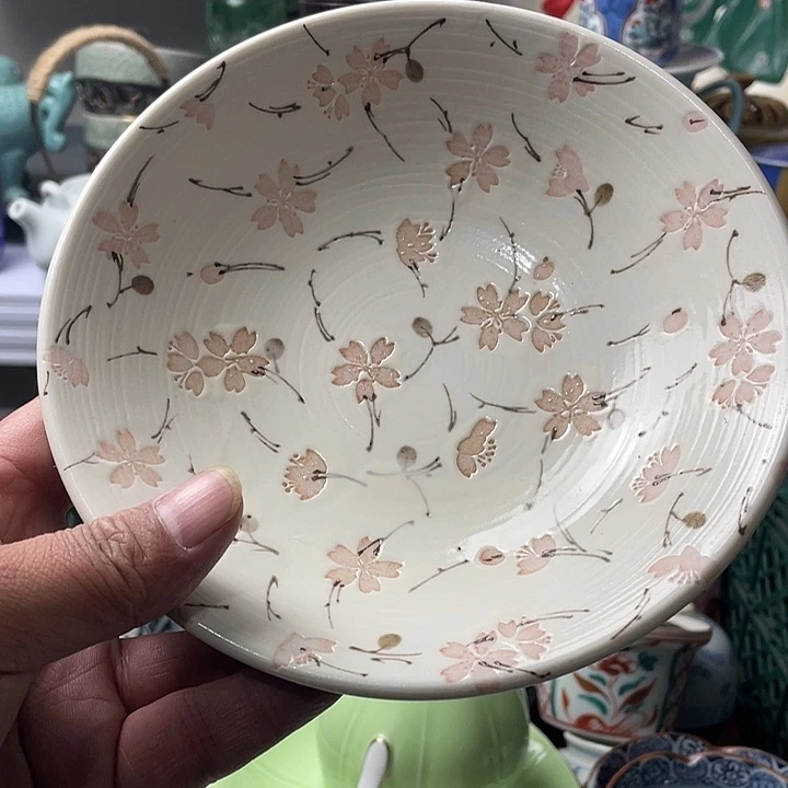 水滴瓷器水滴瓷器