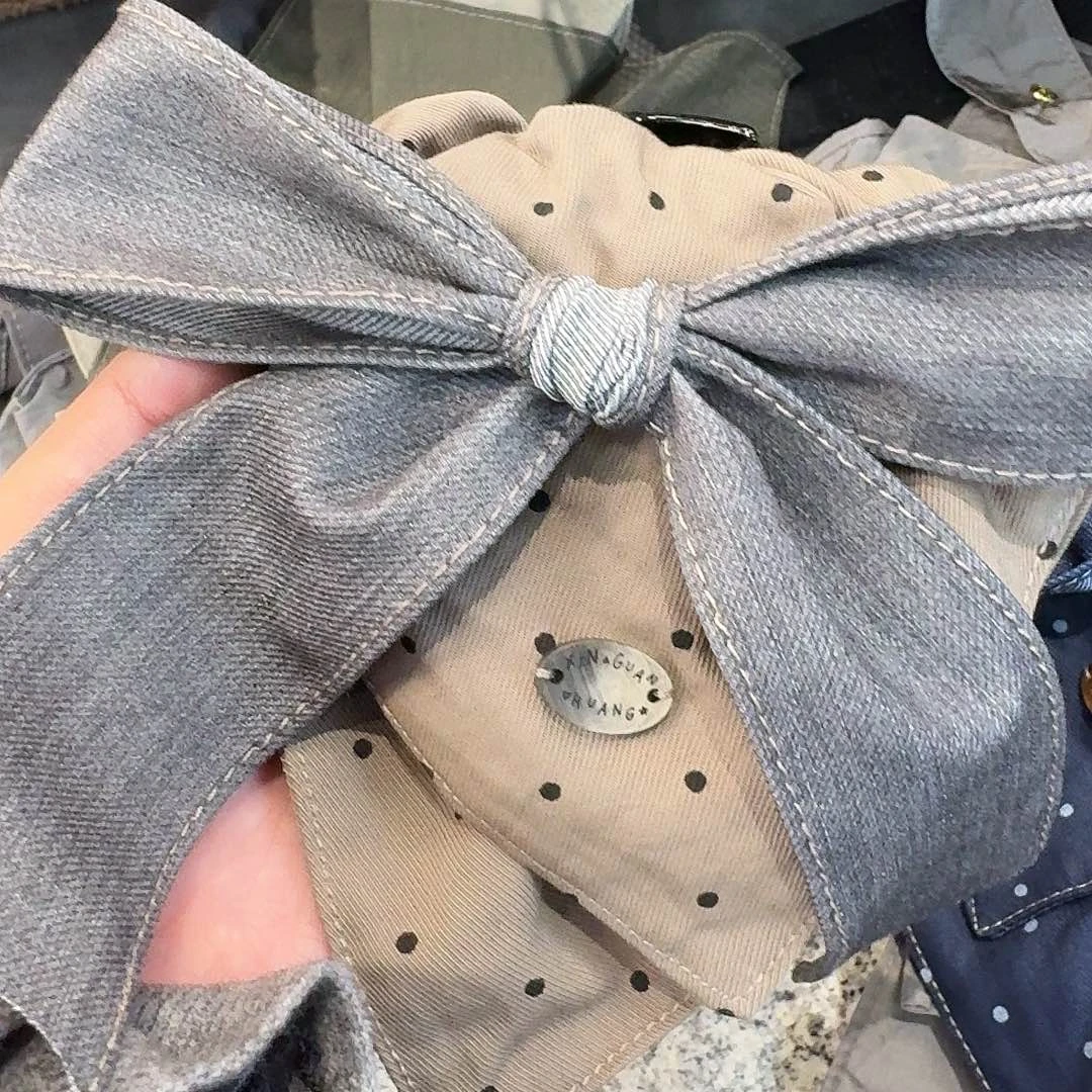 非金属无灰色马尾