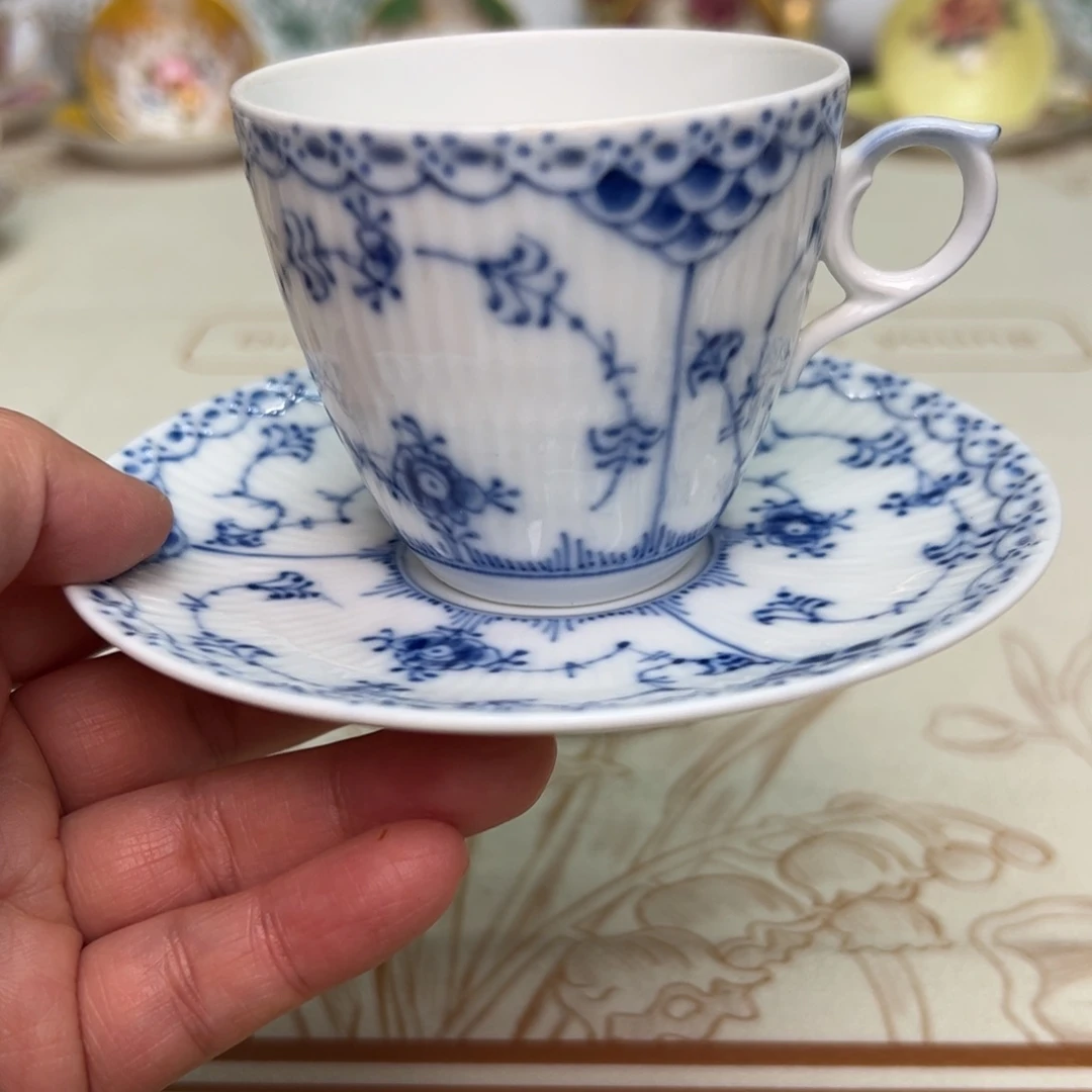 盘维多利亚欧洲中古