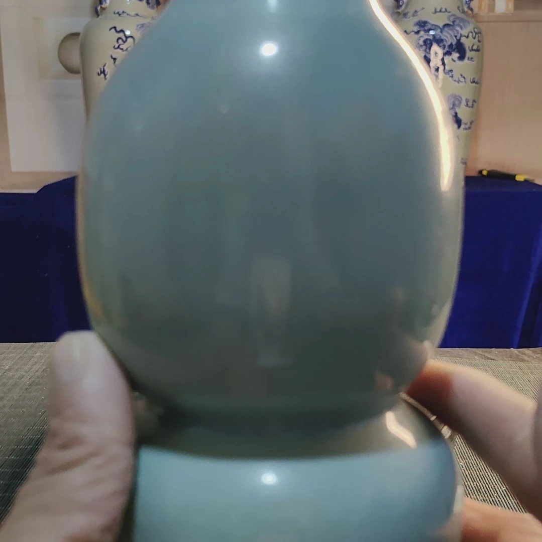 罐99866888668566666