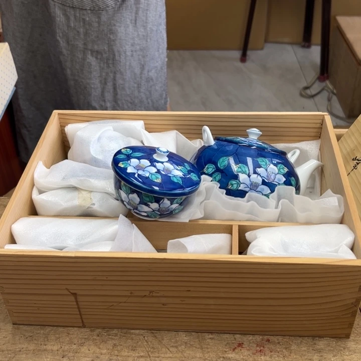 谢谢谢谢谢谢谢谢