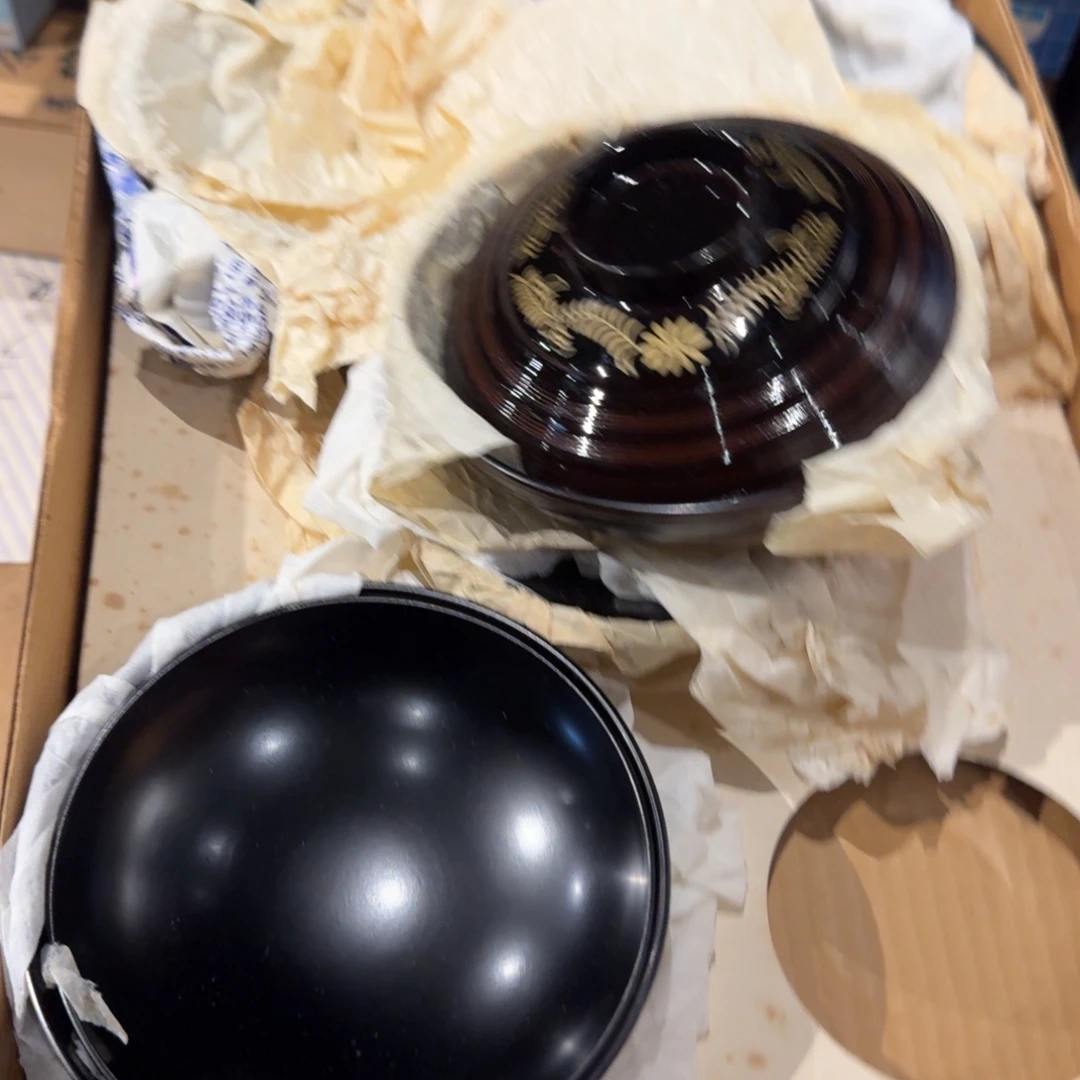 瓷器瓷器瓷器瓷器瓷器