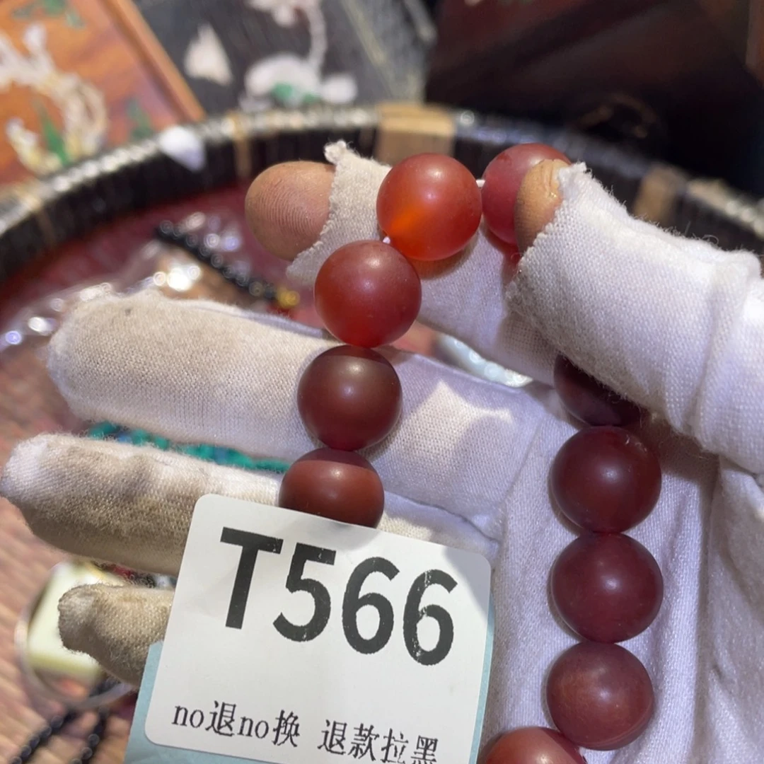 简***静瓷片火爆热卖热卖热卖