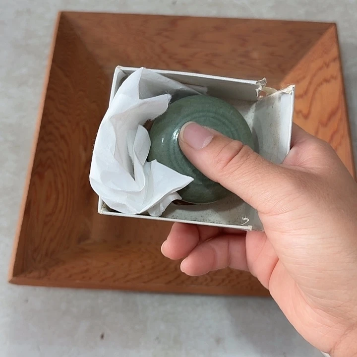 凡***诗陶瓷制品瓷器瓷片陶瓷制品瓷器瓷片