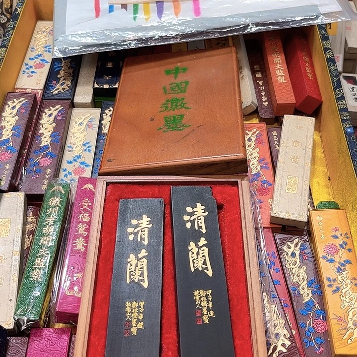 福利多多哈哈哈哈哈哈哈哈