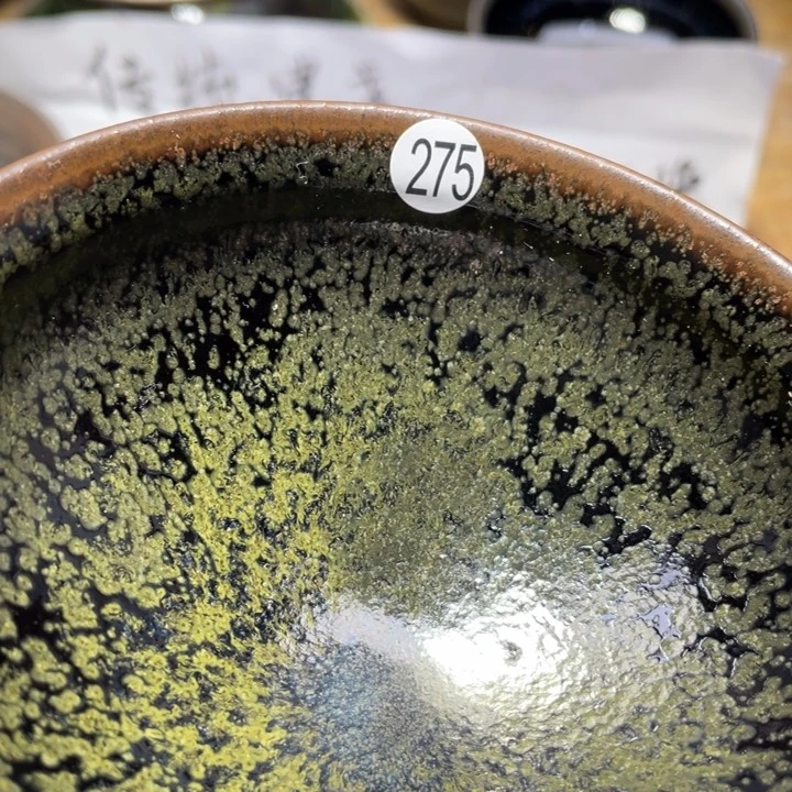 茶盏h****t6666666666666