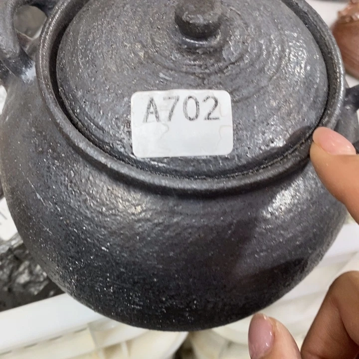 我***啦柴烧裸烧源头产地