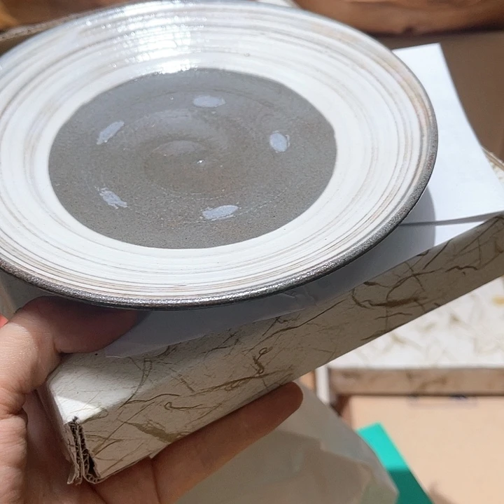 瓷片乐***屋大美玲好物分享优选推荐