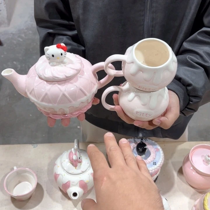 我也不知道怎么办啊你