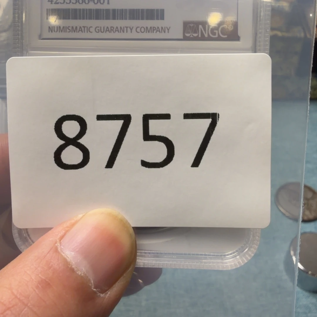 直播间秒拍秒付链接