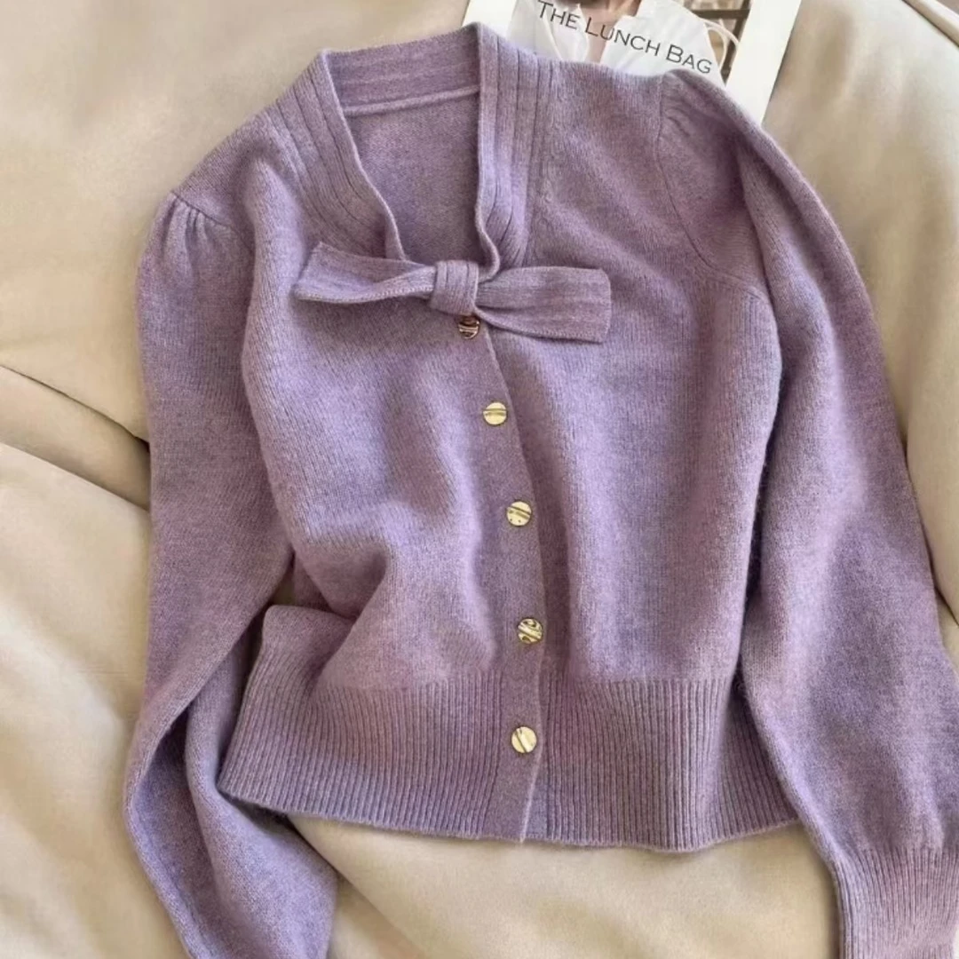 （B951—B1000 ）时尚品牌折扣撤柜女装