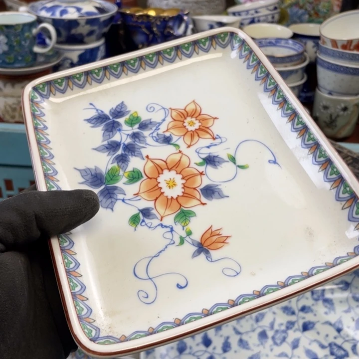 陶瓷莱瓷购购购购购购