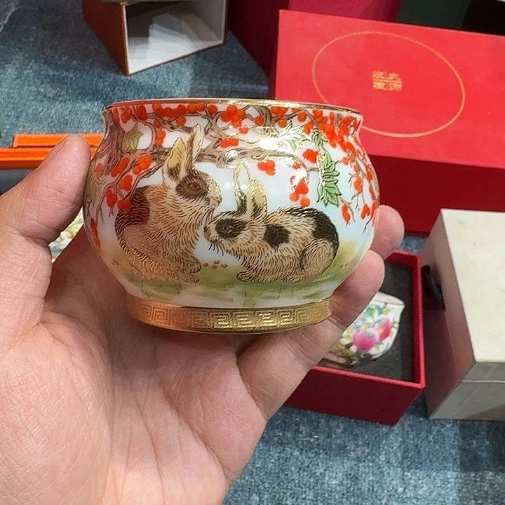 陶瓷陶瓷陶瓷陶瓷陶瓷