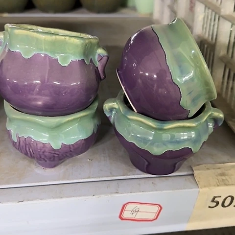 4个·当场直播凑9发·慎拍·全是福利·