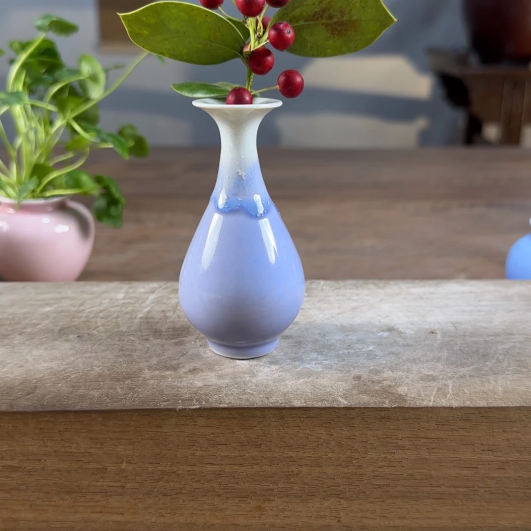 摆件我是实打实的