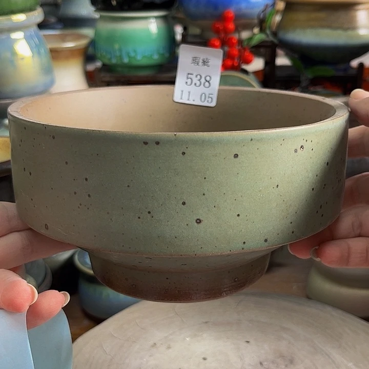 瓷片景德镇陶瓷手工制作