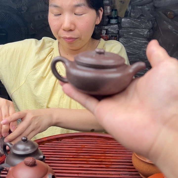 茶壶紫砂888888889888888888