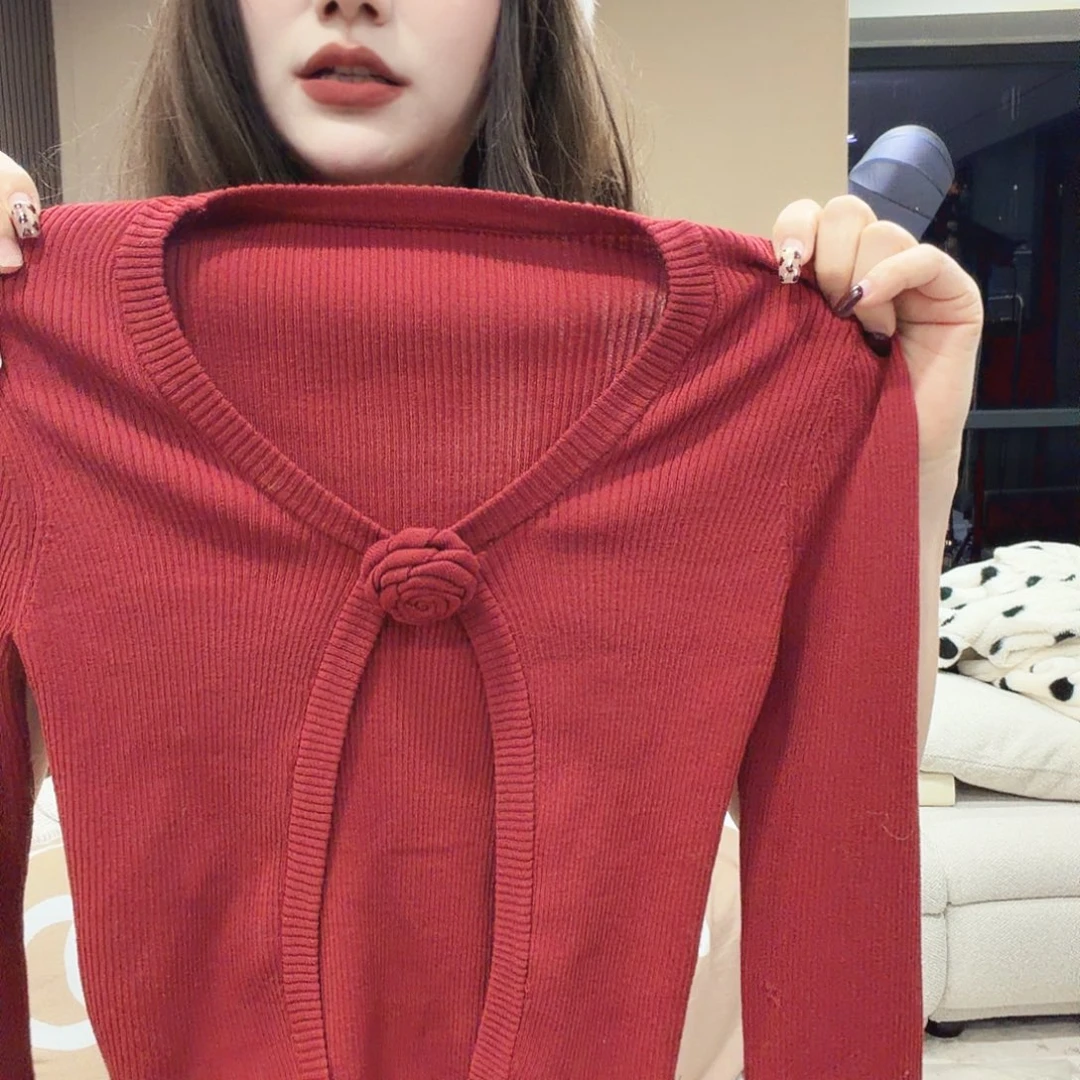 羊羔毛10784户哦哦哦哦哦咯哦哦