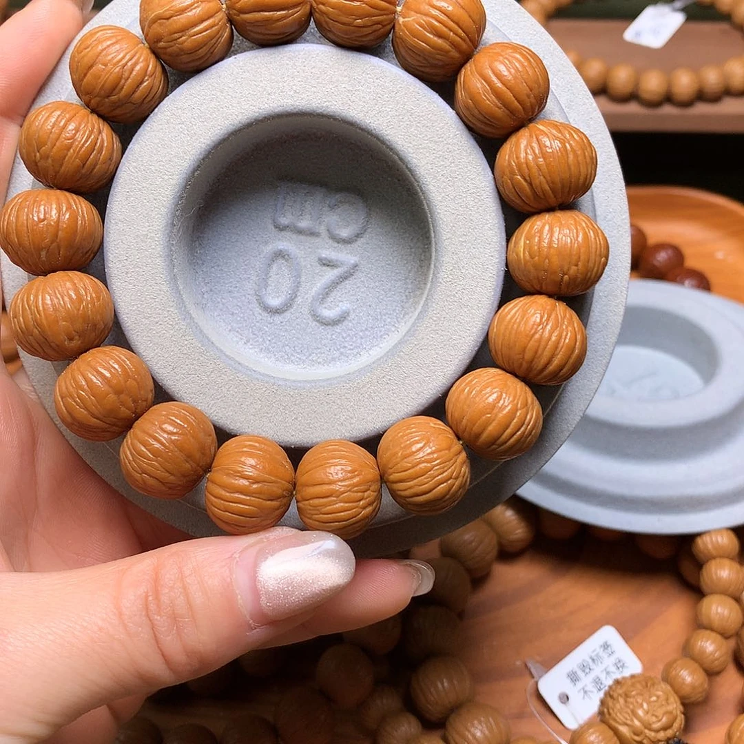 吊坠猴头核桃F*.15福利土豪