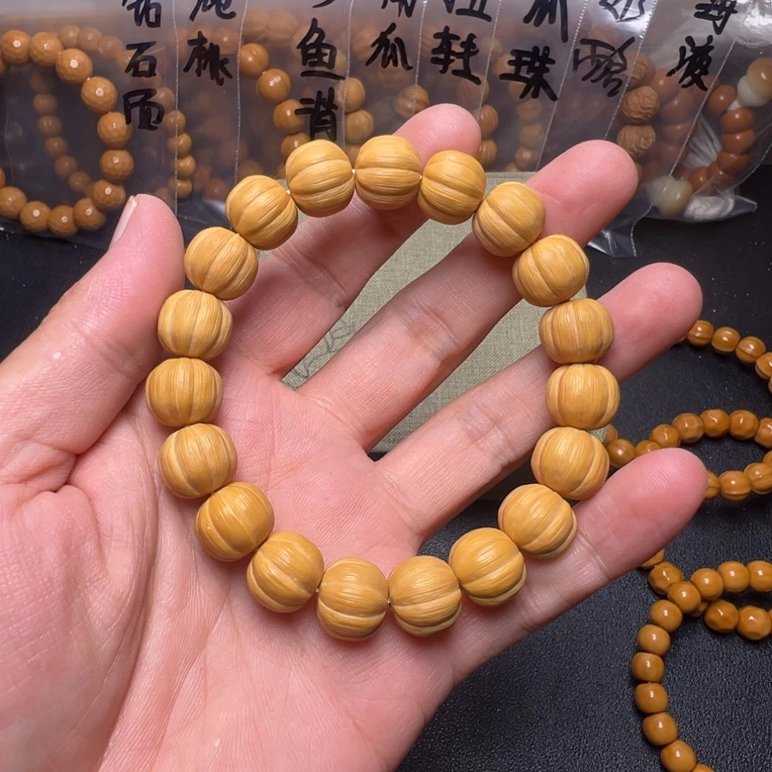 手串猴头核桃啊啊啊啊啊啊啊啊啊啊啊啊