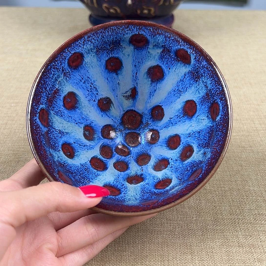 瓷器瓷器瓷器瓷器瓷器