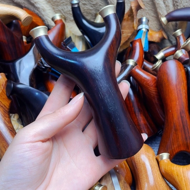 大果紫檀（缅甸花梨）微瑕812