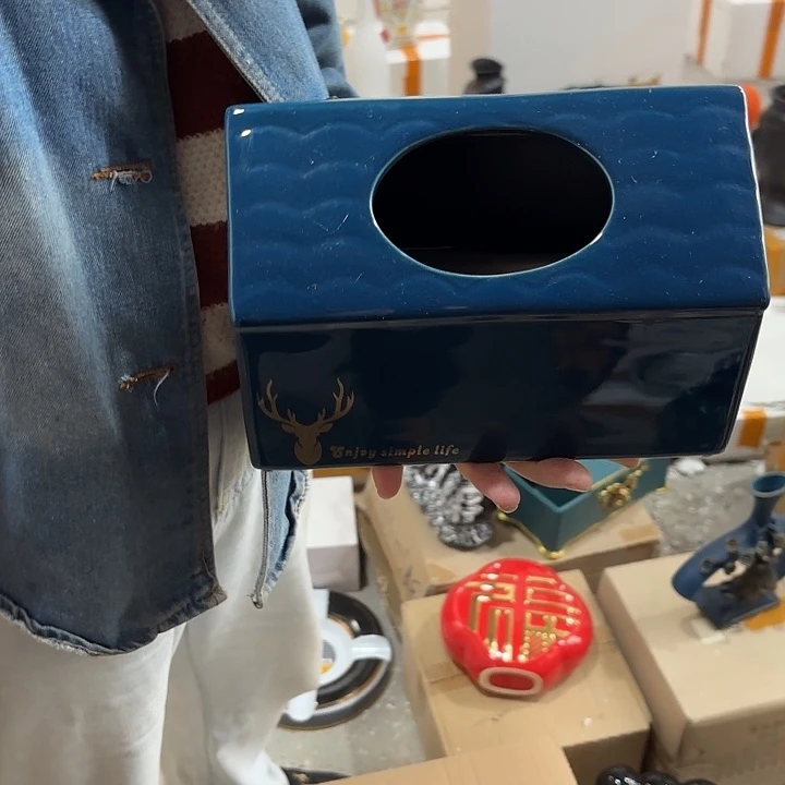 瓷片样品样品 样品样品