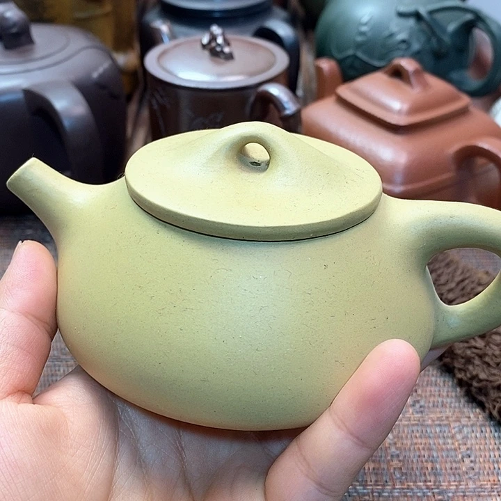 茶壶紫砂微瑕微瑕微瑕微瑕微瑕微瑕微瑕