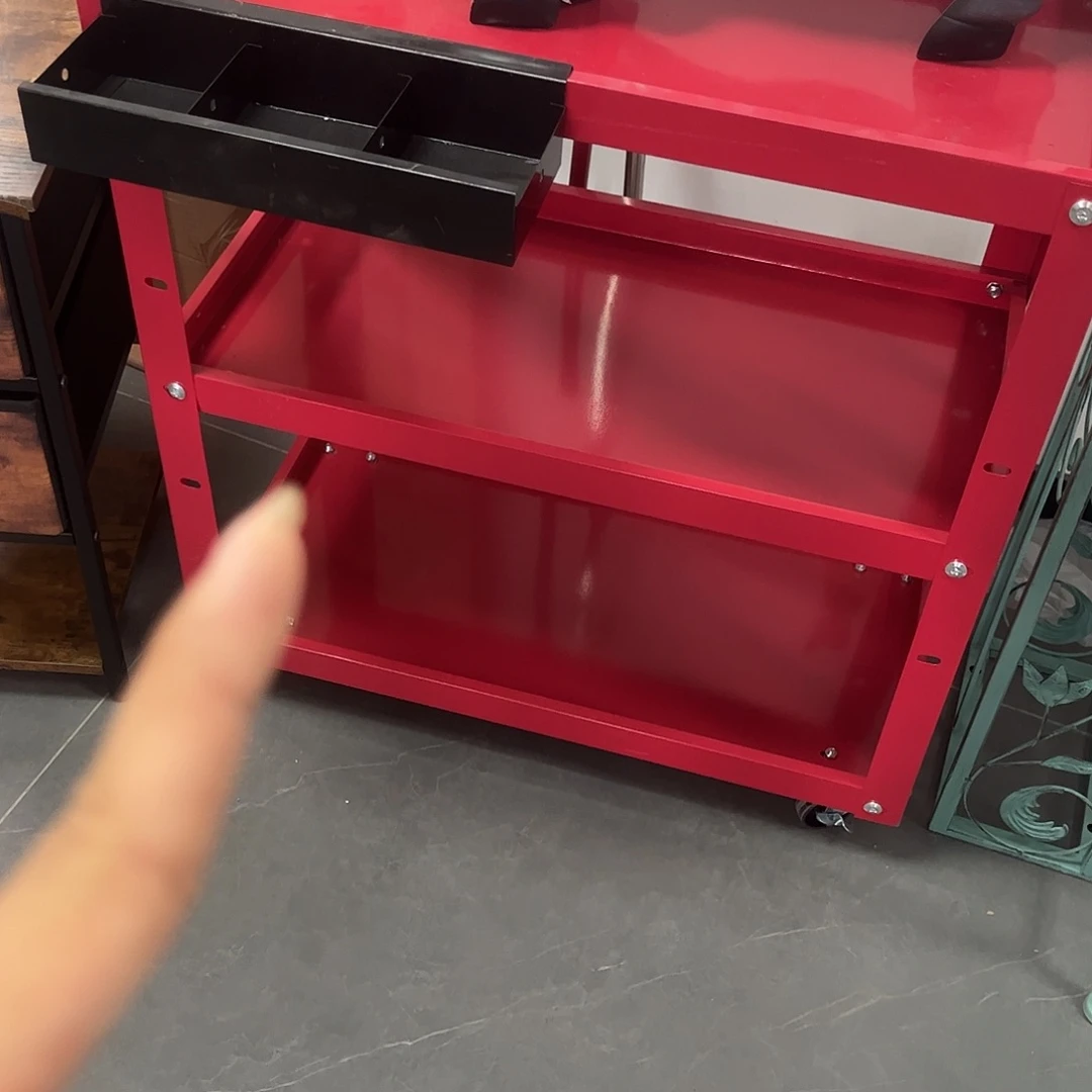 炸炸炸炸炸炸炸炸给力