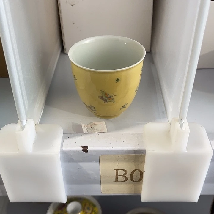 福利待遇多多哦哦哦