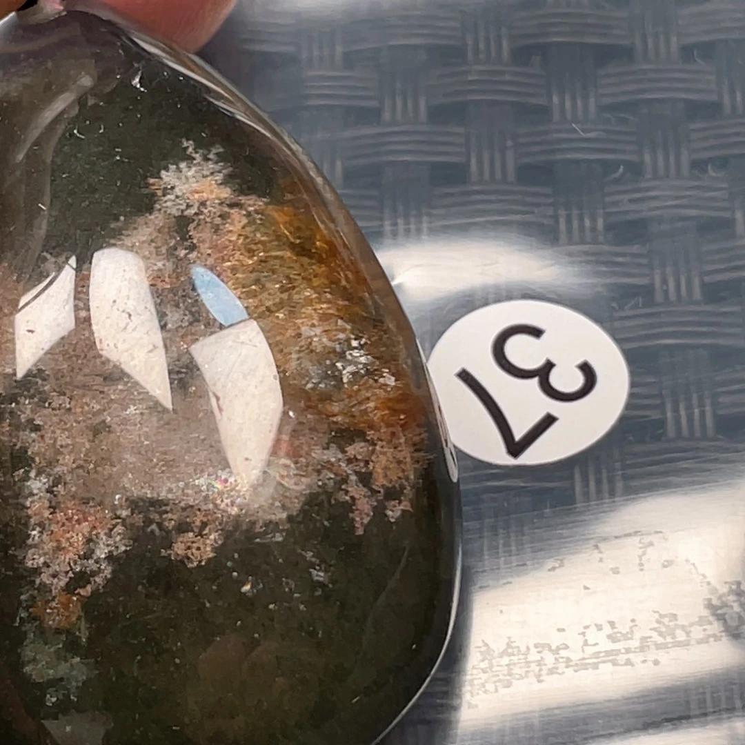 【闪购商品】颈饰未镶嵌水晶?****