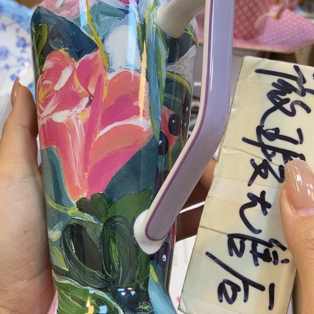 瓷两单包邮…………………………