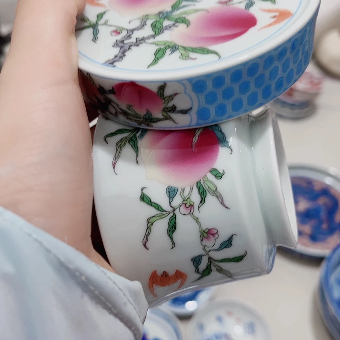 菜***祥仓库专属链接价格